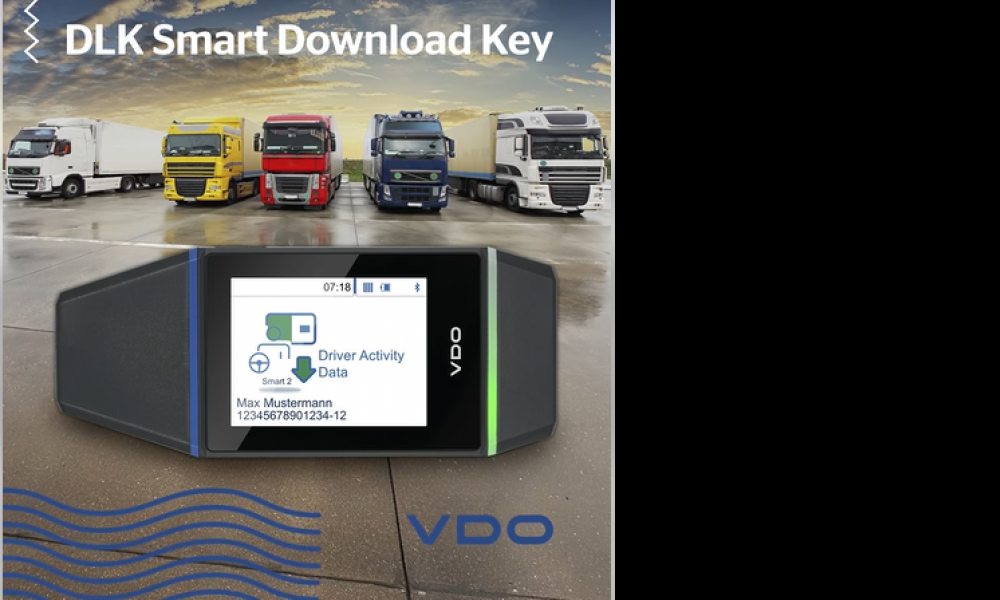 tacógrafos, selagens tacógrafos, vdo, stoneridge, OVM, Organismo de Verificação Metrológica, IPAC, IPQ,