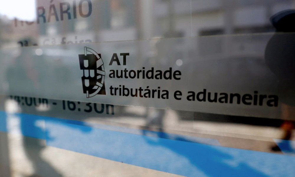 IUC FINANÇAS AUTOMÓVEL