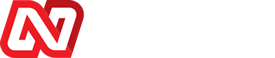 Logotipo Negrelcar